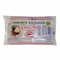 Farmer&#39;s Choice Value Pack Chicken Sausage 1Kg
