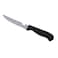 Royalford 5Pcs Kitchen Gadget Set