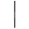 Revolution Precise Brow Pencil Medium Brown 0.05g