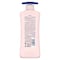 Vaseline Essential Even Tone Body Lotion Daily Brightening 400ml