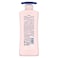 Vaseline Essential Even Tone Body Lotion Daily Brightening 400ml