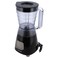 Philips Daily Collection Blender HR2056 Black