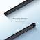 Nillkin CamShield Pro Case Hard Back Cover For Apple iPhone13 Pro Max 6.7 Inch Black