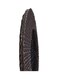 Geepas Angle Grinders Flap Disc Black
