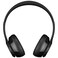 Beats Wireless Headphone Solo3 Gloss Black