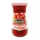 Panzani Arrabiata Spicy Tomato Sauce 400g