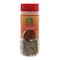 Natures Own Whole Cinnamon Sticks 40g