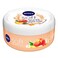 NIVEA SOFT CREAM PEACH 100ML