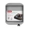 Prestige Cake Pan Non-stick Square 9inch