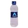 Aquaclear Purified Drinking Water 500Ml