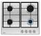 Simfer 60cm Built-In Gas Hob