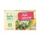 Jardin Bio Aide Minceur Fruits Rouges 30GR