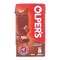 Olper&#39;s Chocolate Flavoured Milk 110 ml