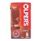 Olper's Chocolate Flavoured Milk 110 ml