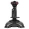 Speedlink Phantom Hawk Flight Stick - Black