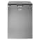 Beko No-Frost Upright Freezer - 1 Drawer - Silver - RFNE102K20S
