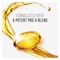 Pantene Pro-V Super Food 3 Minute Miracle Conditioner 200ml