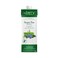 The Berry Company Green Tea Blueberry Juice 1L