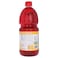 Marhaba Sharbat Gul Bahar 3 lt