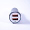 LDNIO Qualcomm Car Charger Micro C407Q