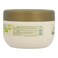 Dalan d'Olive With Pure Olive Oil Hand &amp; Body Cream Nourishing 300 ml