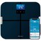 Medisana Body Analysis Scale BS440
