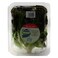 Red Oak Leaf Lettuce Box