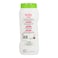 Herbion Naturals Baby Lotion With Jojoba &amp; Chamomile Oil 200 ml