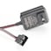 Power Wheels Toddler 6-Volt Charger