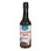 Benina Worcesteshire Sauce 150ML