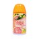 Twist Fragrance Zest Air Freshener 250ML