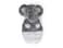 Vadigran Dog toy plush Supersoft Lolla 30cm