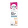 Veet Pure Bikini &amp; Underarm Hair Removal Cream For Sensitive Skin 100ml