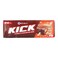 Mitchell's Kick Box 34 gr (Pack of 24)