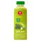 كارفور عصير أخضر طازج 330 ملل