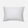 Comfy - Standard Pillow-1 White