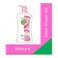 Dettol Shower Gel Skincare 500Ml