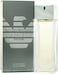 Emporio Armani Diamonds Perfume For Men, Eau De Toilette
