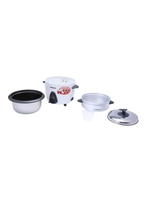 Nikai Rice Cooker NR701A