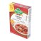 Mehran Chicken Masala 100g