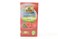 Royal Herbs Hibiscus Tea 25 Tea Bags
