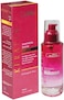 Skin Doctor Keratin Hair Serum Clear 100ml