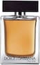 Dolce &amp; Gabbana The One For Men 50ml Eau De Toilette Orange