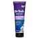 Dr Teals Body Sleep Lot Melat226.8G