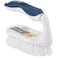 3M SB Utility Brush