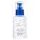 Energy Cosmetics Crystal Hair Serum - 60ml