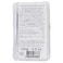 Jacquin Truffe Buchette 100g