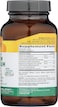 Country Life Calcium Magnesium Zinc Tablets 90's