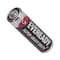 Eveready AA4 Super Heavy Duty Batteries - 4 Batteries