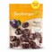 Seeberger Prunes Pitted, 200g